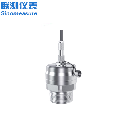 聯(lián)測(cè)儀表WSR300雷達(dá)液位計(jì)60~64GHz藍(lán)牙輸出